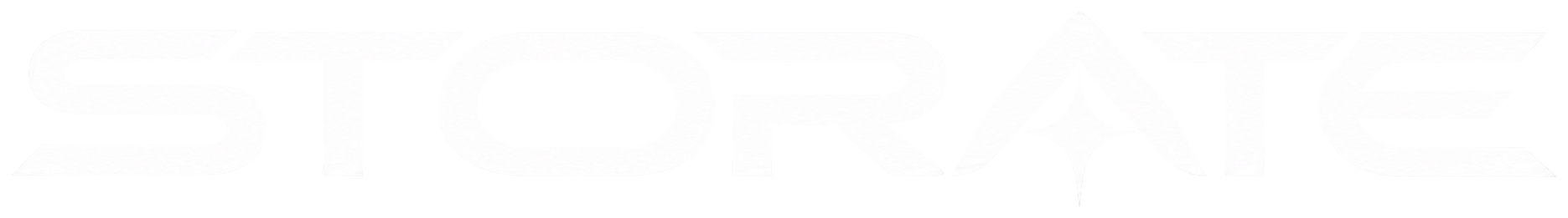 Storate